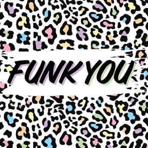 Meet your Posher, Raya